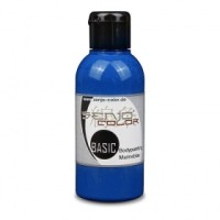 Senjo 75ml Marine Blue (Senjo 75ml Marine Blue)